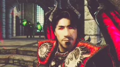 Darkiplier 