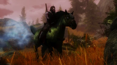 horse ride death2