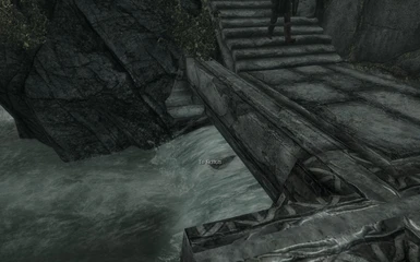 update 1_1 - new exit in Markarth
