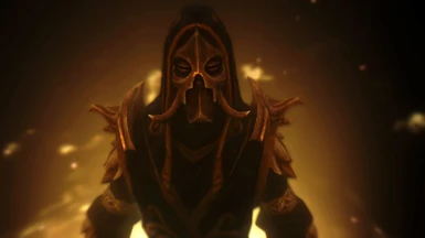 umoral Faktisk langsom Konahrik Mask Enchantment at Skyrim Nexus - Mods and Community