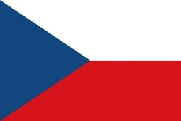 255px Flag of the Czech Republic svg