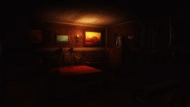 Main bedroom01