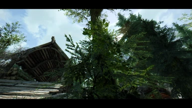 Elder Scrolls V  Skyrim Screenshot 2017 10 29   01 34 39 96