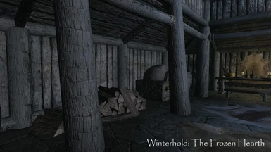 winterhold