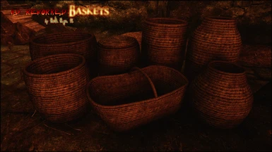HDReworked Baskets 00