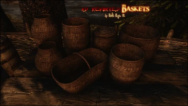 HDReworked Baskets 02