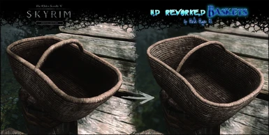 HDReworked Baskets 06