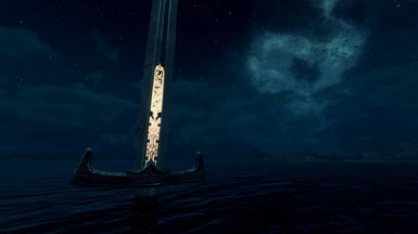 Sword of the Seeker 01