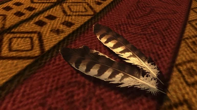 feather1