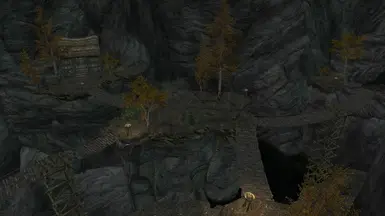 ScreenShot61