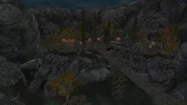 ScreenShot62