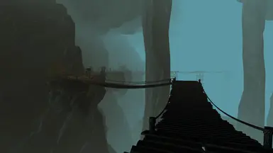 ScreenShot64