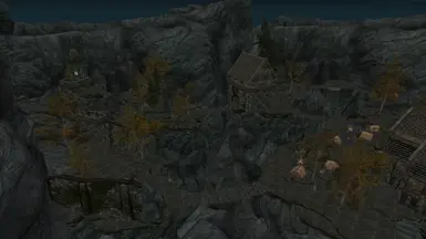 ScreenShot65
