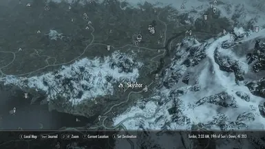 ScreenShot66