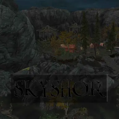 Titleshot
