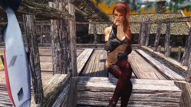 enb 2017 05 25 23 28 54 89