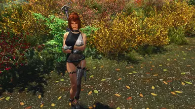enb 2017 05 26 20 14 48 57
