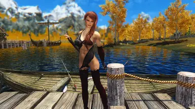 enb 2017 05 25 23 31 33 34