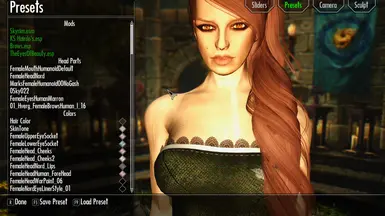 enb 2017 05 25 22 47 01 12