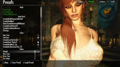 enb 2017 05 26 20 53 15 26