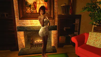 enb 2017 05 26 20 34 34 34