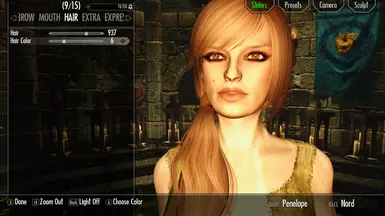 enb 2017 05 25 22 38 02 03