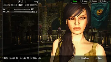 enb 2017 05 25 22 38 13 18