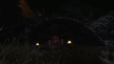 evil hydra lair skyrim evil hydra lair skyrim