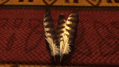 feather4
