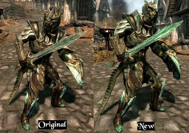Original-vs-New