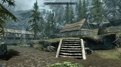 Skyrim 6 26 2017 12 55 37 PM