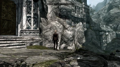 Great for Markarth
