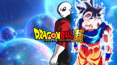 Son Goku (John Dragon Ball) - Dragon Ball Evolution at Guitar Hero World  Tour Nexus - Mods and Community