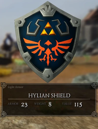HylianShield1