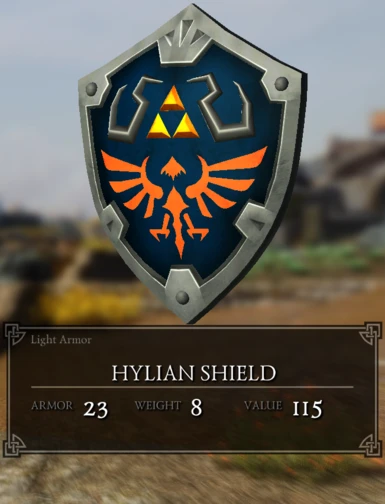 HylianShield2