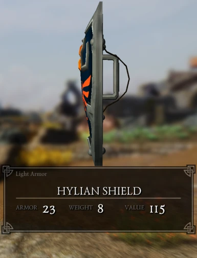 HylianShield3