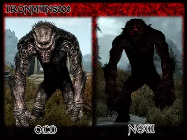 Troll