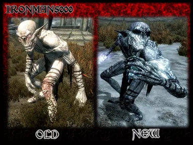 Falmer