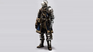 mods that make skyrim combat better more like dark souls