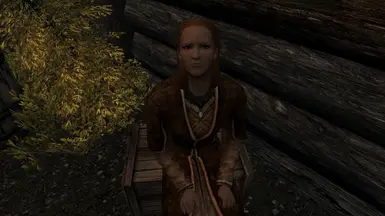 Best Sex Mod For Skyrim Nexus