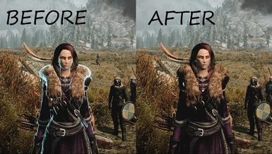 before after2