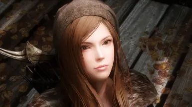 teen doll hair pack skyrim le