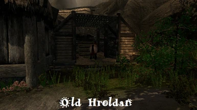 OldHroldan