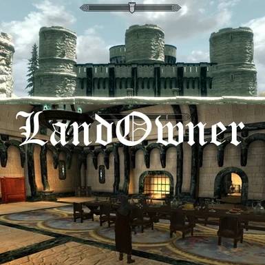 LandOwner02M7