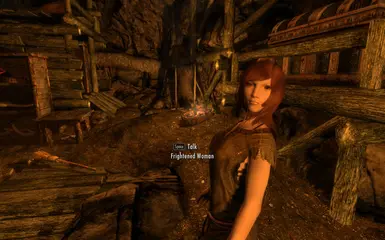 Nexus Mods' archiving controversy angers Skyrim and Fallout mod