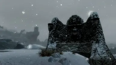 79111 0 1502379374