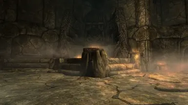 79111 1 1502379373