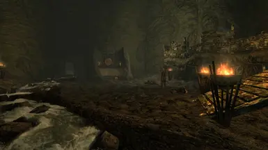 79111 3 1502379373