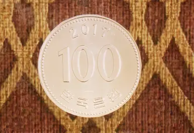 kc10