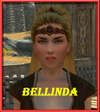 Bellinda portrait screen1